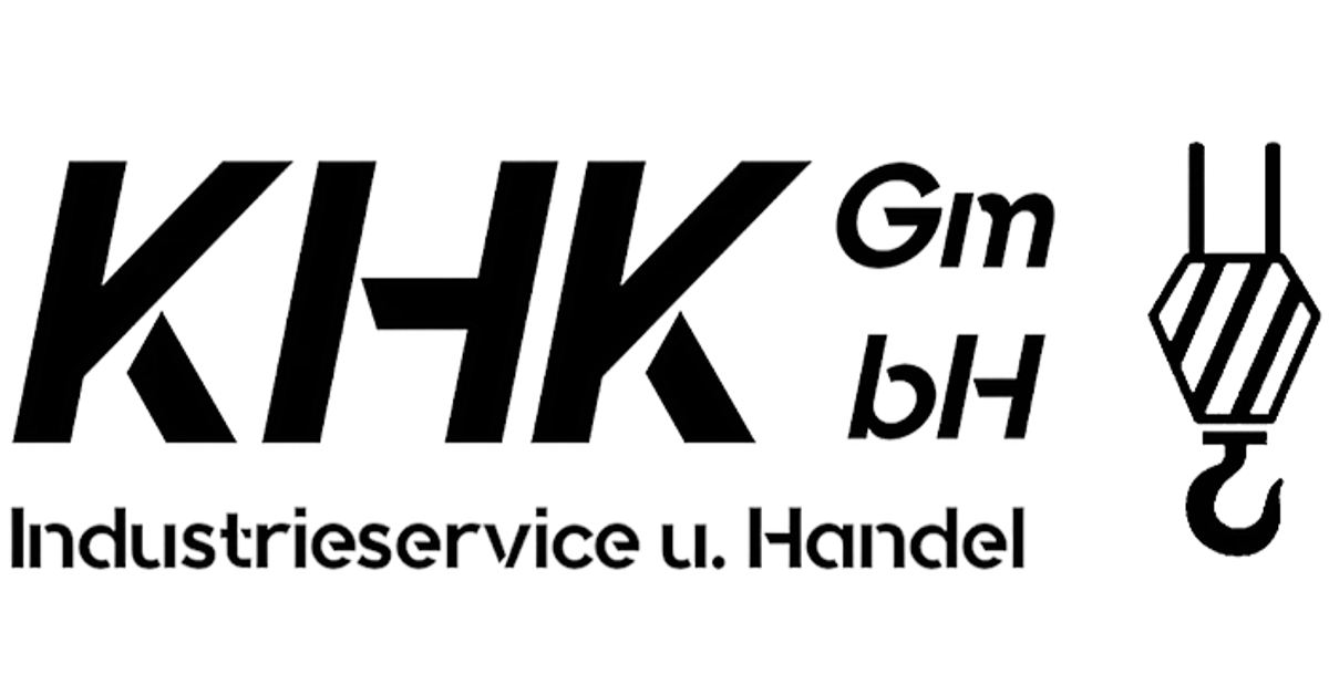 servicekhk