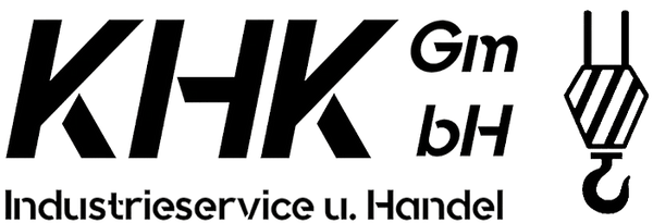 service-khk